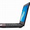 Image result for Acer Laptop Aspire E