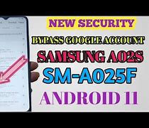 Image result for QR Code Samsung FRP Bypass a02s