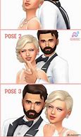 Image result for Sims Gallery Poses