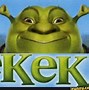 Image result for 1080X1080 Shrek Meme