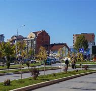 Image result for Mitrovica Kosovo