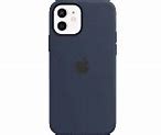 Image result for Châssis iPhone 12 Mini Blanc