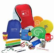 Image result for Logo Promotional Products