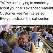Image result for Cars Extended Warranty Meme