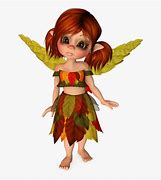 Image result for Troll Fairy