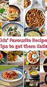 Image result for Children's Favourite Things