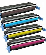 Image result for Printer Colour Cartridges