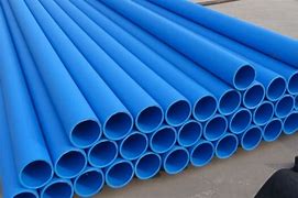 Image result for Schedule 40 Flexible PVC Pipe