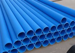Image result for 4 Inch PVC Pipe Philippines