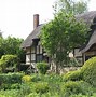Image result for Stratford Upon Avon Town