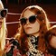 Image result for Gucci Glasses Ad