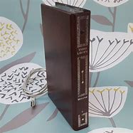 Image result for Security Camera VHS