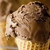 Image result for Dark Chocolate Ice Cream Recipe