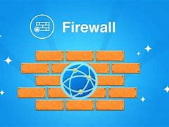 Image result for Computer Firewall