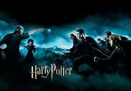 Image result for Don't Touch My Computer Muggle Wallpaper