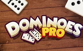 Image result for Domino's Pizza Game