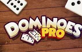 Image result for iPhone 11 Pro Dominoes