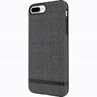 Image result for Incipio Cases for iPhone