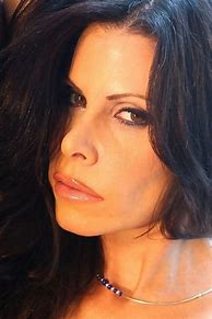 Image result for Renee Rich Actress
