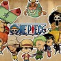 Image result for One Piece Wallpaper 8K