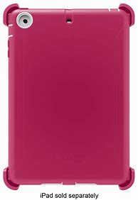 Image result for iPad Mini 2 Shockproof Case