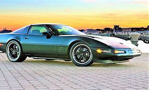 Image result for Best 90s Cars