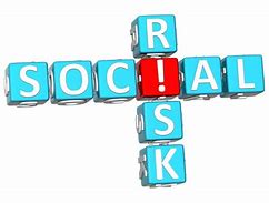 Image result for Risks of Using Social Media for Business