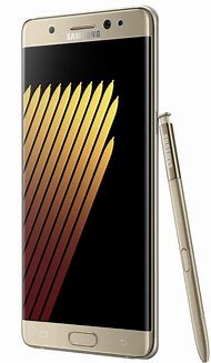 Image result for Kes Letupan Samsung Galaxy Note 7