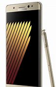 Image result for Samsung Galaxy Note 7 AT&T Model