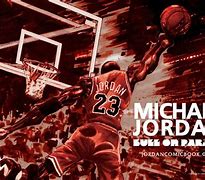 Image result for NBA Wallpapers 1080P Michael Jordan