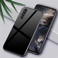 Image result for Glass Mobile Cover