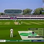 Image result for Cricket 19 Game PS4