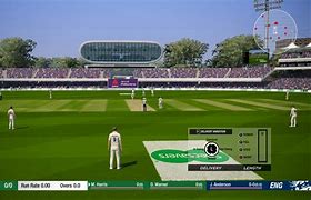 Image result for Cricket 19 On PC