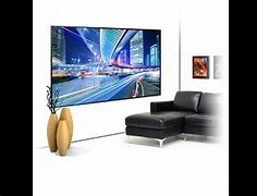 Image result for 80-Inch Samsung TV Edge