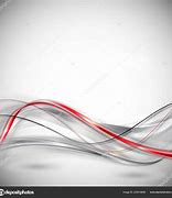 Image result for Red and Grey Abstract