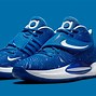 Image result for Nike KD 14 Green Shoe Photos