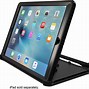 Image result for OtterBox iPad Pro Case