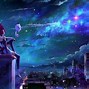 Image result for Top Night City Sky