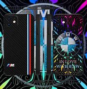 Image result for New iPhone SE BMW Case