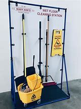 Image result for Cleaning Station Seam