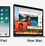 Image result for iPad Pro Generations Comparison Chart