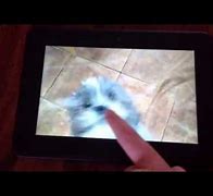 Image result for Picture in Picture On Kindle Fire YouTube