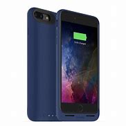 Image result for LifeProof iPhone 7 Battery Case