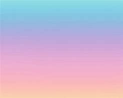 Image result for One Color Wallpaper