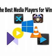 Image result for All Type Media Player