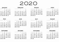 Image result for 2023 Reading Challenge Calendar