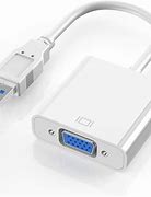 Image result for USB to VGA Adapter Driver Windows 10