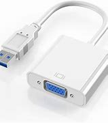 Image result for VGA to USB Adapter Driver Windows 10