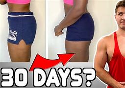 Image result for 100 Squats Daily