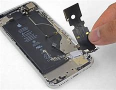 Image result for iPhone SE 2020 Coils